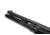 Strike Industries 12-Gauge Shotgun Barrel Clamp, Black, One Size, SI-SG-BCL-12-BK