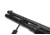 Strike Industries 12-Gauge Shotgun Barrel Clamp, Black, One Size, SI-SG-BCL-12-BK