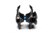 Strike Industries 12-Gauge Shotgun Barrel Clamp, Titan, One Size, SI-SG-BCL-12-TITAN