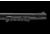 Strike Industries 12-Gauge Shotgun Barrel Clamp, Titan, One Size, SI-SG-BCL-12-TITAN