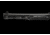 Strike Industries 12-Gauge Shotgun Barrel Clamp, Titan, One Size, SI-SG-BCL-12-TITAN