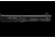 Strike Industries 12-Gauge Shotgun Barrel Clamp, Titan, One Size, SI-SG-BCL-12-TITAN