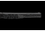 Strike Industries 12-Gauge Shotgun Barrel Clamp, Titan, One Size, SI-SG-BCL-12-TITAN