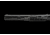 Strike Industries 12-Gauge Shotgun Barrel Clamp, Titan, One Size, SI-SG-BCL-12-TITAN