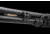 Strike Industries 12-Gauge Shotgun Barrel Clamp, Titan, One Size, SI-SG-BCL-12-TITAN