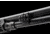 Strike Industries 12-Gauge Shotgun Barrel Clamp, Titan, One Size, SI-SG-BCL-12-TITAN
