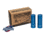 Strike Industries Aluminum Dummy Round 12 gauge - 2PCS/PK, Blue, One Size, 708747548389