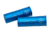 Strike Industries Aluminum Dummy Round 12 gauge - 2PCS/PK, Blue, One Size, 708747548389