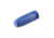 Strike Industries Aluminum Dummy Round .40 cal - 5PCS/PK, Blue, One Size, 708747548464
