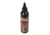 Strike Industries AntiVenom ULTRA Gun Oil, 4oz Bottle, Black, One Size, SI-ATVM-ULTRA