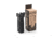 Strike Industries AR Strike Bipod Grip For 1913 Picatinny Rails, Black, One Size, SI-AR-BIPOD
