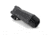 Strike Industries AR Strike Bipod Grip For 1913 Picatinny Rails, Black, One Size, SI-AR-BIPOD