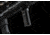 Strike Industries AR Strike Bipod Grip For 1913 Picatinny Rails, Black, One Size, SI-AR-BIPOD