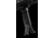 Strike Industries AR Strike Bipod Grip For 1913 Picatinny Rails, Black, One Size, SI-AR-BIPOD