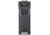 Strike Industries ARALBIPODGY Bipod Grip Gray Polymer