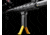Strike Industries ARALBIPODTITAN Bipod Grip Gray Polymer
