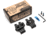 Strike Industries Beretta 1301 Tactical /A300 Ultima Patrol Strike Shotgun Barrel Clamp, Black, SI-SG-BCL-1301TAC-BK