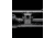 Strike Industries Beretta 1301 Tactical /A300 Ultima Patrol Strike Shotgun Barrel Clamp, Black, SI-SG-BCL-1301TAC-BK