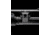 Strike Industries Beretta 1301 Tactical /A300 Ultima Patrol Strike Shotgun Barrel Clamp, Black, SI-SG-BCL-1301TAC-BK