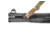 Strike Industries Beretta 1301 Tactical /A300 Ultima Patrol Strike Shotgun Barrel Clamp, Black, SI-SG-BCL-1301TAC-BK