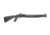 Strike Industries Beretta 1301 Tactical /A300 Ultima Patrol Strike Shotgun Barrel Clamp, Black, SI-SG-BCL-1301TAC-BK