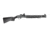 Strike Industries Beretta 1301 Tactical /A300 Ultima Patrol Strike Shotgun Barrel Clamp, Black, SI-SG-BCL-1301TAC-BK