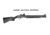 Strike Industries Beretta 1301 Tactical /A300 Ultima Patrol Strike Shotgun Barrel Clamp, Black, SI-SG-BCL-1301TAC-BK