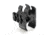 Strike Industries Beretta 1301 Tactical /A300 Ultima Patrol Strike Shotgun Barrel Clamp, Black, SI-SG-BCL-1301TAC-BK