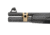 Strike Industries Beretta 1301 Tactical /A300 Ultima Patrol Strike Shotgun Barrel Clamp, FDE, SI-SG-BCL-1301TAC-FDE