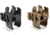 Strike Industries Beretta 1301 Tactical /A300 Ultima Patrol Strike Shotgun Barrel Clamp