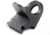 Strike Industries Dovetail Mount Quick Detach for CZ EVO, Angled, Black, SICEVOAQD