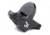 Strike Industries Dovetail Mount Quick Detach for CZ EVO, Angled, Black, SICEVOAQD
