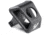Strike Industries Dovetail Mount Quick Detach for CZ EVO, Flated, Black, SICEVOFQD
