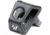Strike Industries Dovetail Mount Quick Detach for CZ EVO, Flated, Black, SICEVOFQD