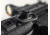 Strike Industries Dura Mount Series Sling Mount Adapter Quick Detach Sling Swivel, Black, SI QDSS