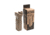 Strike Industries Grip Bipod, Picatinny, FDE, One Size, SI-AR-BIPOD-FDE