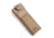 Strike Industries Grip Bipod, Picatinny, FDE, One Size, SI-AR-BIPOD-FDE