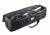 Strike Industries Modular Rifle Bag, Black BG03-0109-0C-BK
