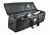 Strike Industries Modular Rifle Bag, Black BG03-0109-0C-BK