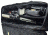 Strike Industries Modular Rifle Bag, Black BG03-0109-0C-BK