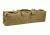 Strike Industries Modular Rifle Bag, Camel Tan BG03-0109-0C-CM