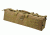 Strike Industries Modular Rifle Bag, Camel Tan BG03-0109-0C-CM