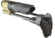 Strike Industries PDW Stock, 6005A-T6 Aluminum, FDE, One Size, SI-STRIKE-PDW-FDE