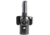 Strike Industries Quick Detach Sling Swivel Loop, Micro, Black, One Size, 793811763379