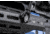 Strike Industries Quick Detach Sling Swivel Loop, Micro, Black, One Size, 793811763379