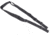 Strike Industries S3 Silent Strategic System Sling Lite, Black, One Size, SI-S3-SLING-LITE-BK