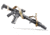 Strike Industries S3 Silent Strategic System Sling Lite