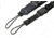 Strike Industries S3 Sling Pro Padded Sling, Black, One Size, SI-S3-SLING-PRO-BK