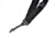 Strike Industries S3 Sling Pro Padded Sling, Black, One Size, SI-S3-SLING-PRO-BK