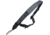 Strike Industries S3 Sling Pro Padded Sling, Black, One Size, SI-S3-SLING-PRO-BK